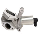 EGR Valve for Ssangyong Kyron Actyon Sports 2.0 Xdi 4X4 6651400560