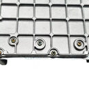 Mass Air Flow Sensor Maf Afm 22250-74220 2225074220 For Toyota MR2 1990-1995