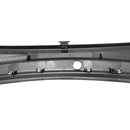 2013-2015 Dodge Durango  Windshield Wiper Cowl Top Panel Vent 5182164AH