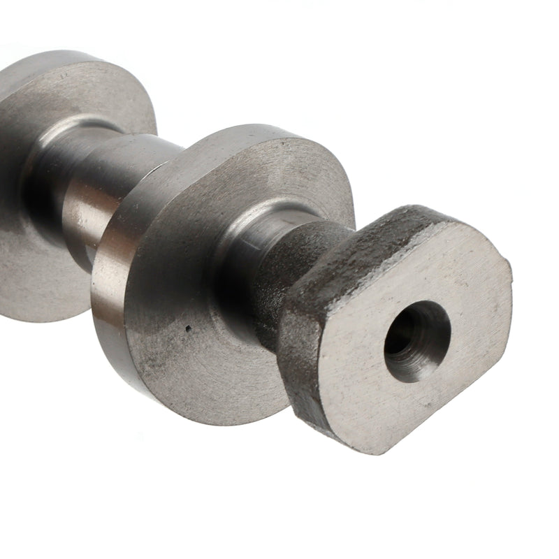 Eccentric Shaft 11377630747 for BMW 2013-2018 N20 320I 328I F30 29285 4-Cylinder