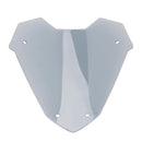 2023-2024 YAMAHA X-MAX 300 Windshield WindScreen