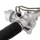 2000/12-2004/12 Audi A4 8E2, B6 1.9L Power Steering Rack 8E1422066T 8E0422821