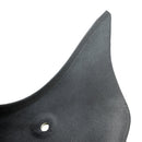 2022-2025 Yamaha XSR900 Rear Tail Pillion Seat Fairing Cover