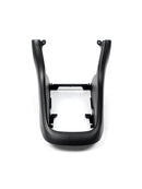 2009-2013 VW Golf 6 MK6 Center Console Gear Shift Knob Frame Trim 5K0863680