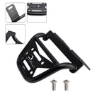 Saddlebag Support Mounting Bracket For Dkt Scrambler 800 2023-2025 2024 Right