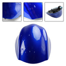 Rear Seat Fairing Cover For Suzuki GSX1300R GSX-R1300 Hayabusa 2008-2020