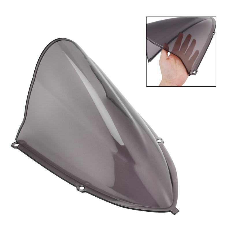 Windshield WindScreen fit for Aprilia RS457 2024-2025