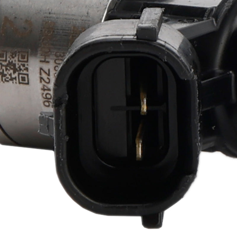 1PCS Fuel Injector 23250-24010 Fit Lexus UX200 UX250h Fit Corolla 2019-2022