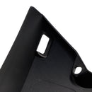 Hand Side Belly Frame Panel Fairing Cowl For Honda CBR650R 2024-2025