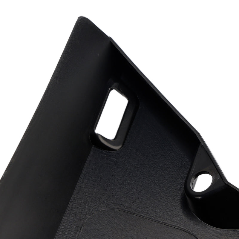 Hand Side Belly Frame Panel Fairing Cowl For Honda CBR650R 2024-2025