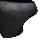 2012-2016 Honda CBR1000RR Real Carbon Fiber Tank Cover Fairing
