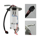 Fuel Pump Assembly 49040-0023 Replace For Ninja Zx6R Zx600Rr 2007-2012 Zx636R