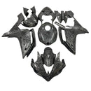 Injection Fairing Kit Bodywork Plastic ABS For Yamaha YZFR1 YZF-R1 2007-2008