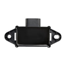 Fuel Pump Control Module 68434538AA for Chrysler Pacifica 2019-2024