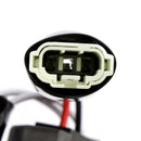 Stator Regulator Rectifier Gasket For Yamaha YZ250F 2019-2025 YZ250FX 2020-2025