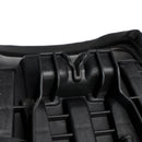 Rider Passenger Seat Front Rear Cushion Fit Blackc For Honda Gb350S Gb 350 S 23+ BrownC