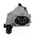 Kia Sportage 2013-2019 Coupling Assembly 47800-3B520