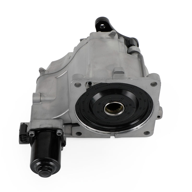 2013-2018 Hyundai Santa Fe Tucson Coupling Assembly 47800-3B520