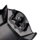 2014-2019 For 1290 Super Duke R Rear Pillion Seat Cover Fairing Cowl
