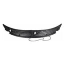Windshield Wiper Cowl Panel Grille BL3Z15022A68A For Ford F150 F-150 2009-2014