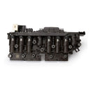 6L80 TCM Control Module For Chevrolet GMC Cadillac Hummer Pontiac Transmission