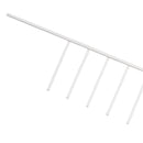 Repl AP5951430 WP8051250 Dishwasher Tine Row W10728160 For Kenmore/KA/Maytag