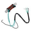 Generator Lighting Coil For Yamaha E40JM K40J E40G 40Hp 1994-2003 6F5-85533-00
