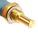 Coolant Temperature Sensor 5066779AA for Jeep Grand Cherokee 2005-2023