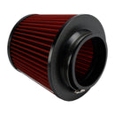 2016-2018 BMW F87 M2 N55 3.0L Cold Air Intake Kit