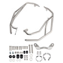 2024-2025 Bmw S1000Xr M1000Xr Crash Bar Upper Engine Guard Steel Frame