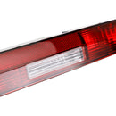 Audi Q7 2016-2023 L+R Rear Bumper Tail Lamp Fog Lamp Assembly 4M0945095A 96A