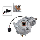 Front Differential Gear Case 1333243 For Polaris Ranger 900 1000 Scrambler