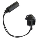 Front Windshield Washer Nozzle for Range Rover Sport Discovery LR048615