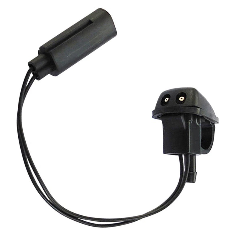 Front Windshield Washer Nozzle for Range Rover Sport Discovery LR048615
