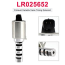 LR025652 Exhaust Variable Valve Timing Solenoid for Jaguar XF Discovery Sport