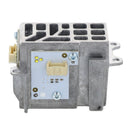 2pcs Angel Eye DRL LED Module For BMW F06 F12 F13 LCI M6 6 SERIES 16-19