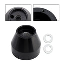 Steering Wheel Hub Bore 70Mm For Polaris General 1000 Ranger 1000 570 500 Rzr