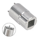 Base Valve Driver Tool 398-00-763 remove base valve from shock For FOX DPX2