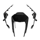 Injection Bodywork Fairing Kit for 390 DUKE 2017-2023