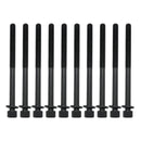 G4KE 2.4L Engine Overhaul Rebuild Kit & Crankshaft & Con Rods for Hyundai KIA