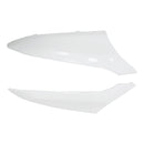 Yamaha T-Max TMAX530 2017-2018 Bodywork Fairing Injection Molding Unpainted