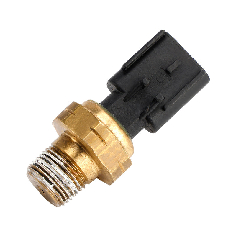 Oil Pressure Switch Sensor 68295557AA for Jeep Dodge Chrysler Ram 16-21