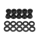 Cylinder Head Stud 208-4701 For Honda Acura K20 K24 K SeriesK Swap RSX Si