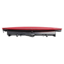 Red LED High Level Third Brake Stop Light For Renault Megane II Estate Grandtour