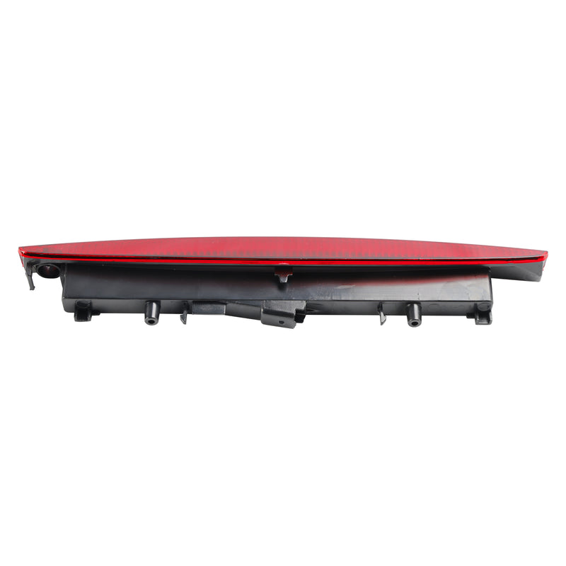 Red LED High Level Third Brake Stop Light For Renault Megane II Estate Grandtour