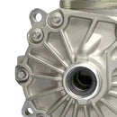 A2213300402 Front Differential 2.65 For Mercedes S CL E 221 216 212