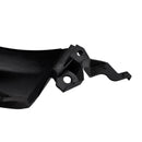 Side Trim Frame Cover Fairing For Yamaha YZF R6 2003-2005 R6S 2006-2009