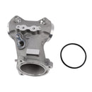 2018-2019 for Softail Fat Bob FXFB  M8 Intake Manifold 55MM 27200016A