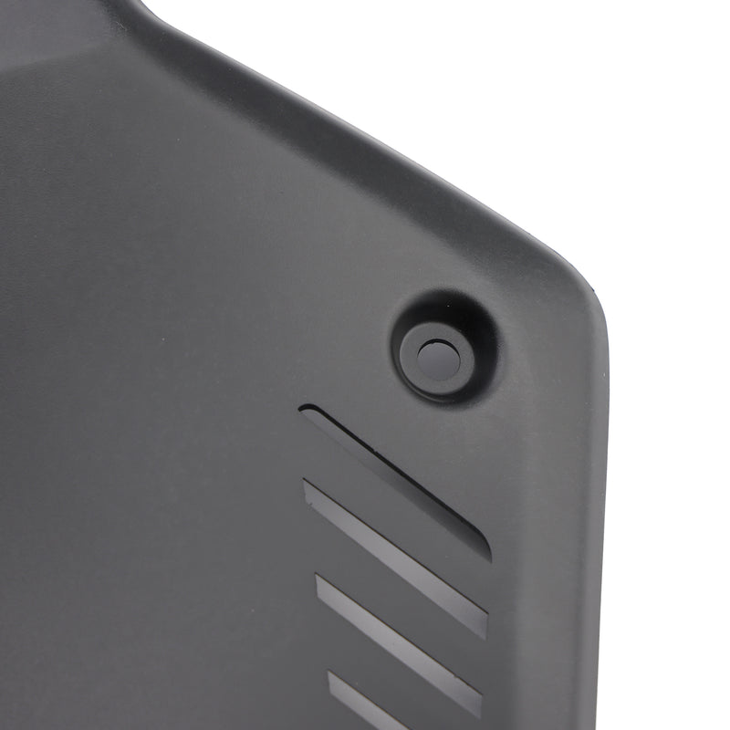 Throttle Tunnel Cover Tank Panel Fairing Yamaha Tmax 560 2022 2023