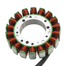 STATOR GENERATOR 5032611 FOR JOHNSON / EVINRUDE OUTBOARD 40HP 50HP 4T 2001-2004